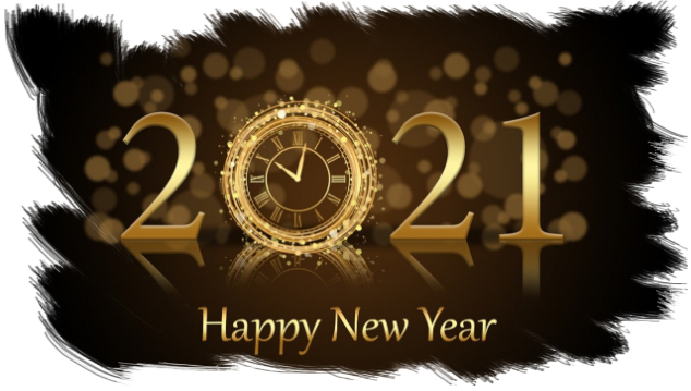 Année 2021 Année 2021