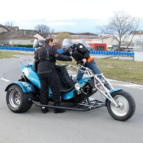 Handitrike - premier roulage Christian - DenisGuyot (3)