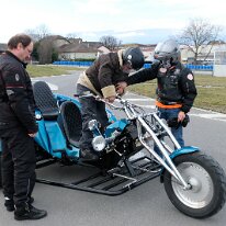 Handitrike - premier roulage Christian - DenisGuyot (4)