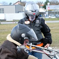 Handitrike - premier roulage Christian - DenisGuyot (7)