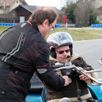 Handitrike - premier roulage Christian - DenisGuyot (8)