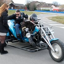 Handitrike - premier roulage Christian - DenisGuyot (9)