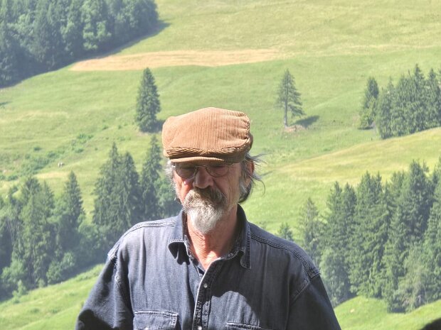 Comémoration Dartagnan - Juin 2025