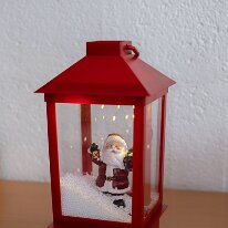 MdM Noël 2025 - DenisGuyot (6)