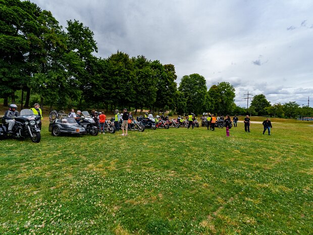 Sortie KyféKoi